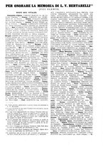 giornale/RAV0108470/1926/unico/00001421