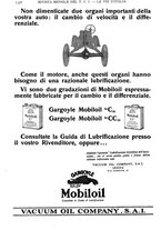 giornale/RAV0108470/1926/unico/00001422