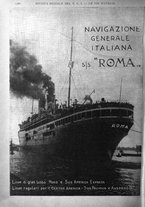 giornale/RAV0108470/1926/unico/00001424