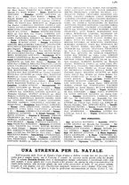 giornale/RAV0108470/1926/unico/00001425