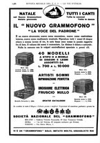 giornale/RAV0108470/1926/unico/00001430