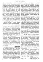 giornale/RAV0108470/1926/unico/00001431