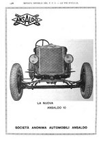 giornale/RAV0108470/1926/unico/00001432