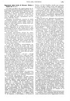 giornale/RAV0108470/1926/unico/00001433