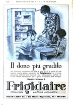 giornale/RAV0108470/1926/unico/00001434