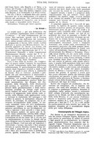 giornale/RAV0108470/1926/unico/00001435