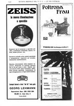 giornale/RAV0108470/1926/unico/00001436