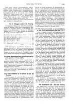 giornale/RAV0108470/1926/unico/00001437