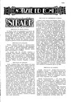 giornale/RAV0108470/1926/unico/00001439