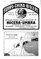 giornale/RAV0108470/1926/unico/00001440