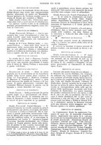 giornale/RAV0108470/1926/unico/00001441