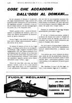 giornale/RAV0108470/1926/unico/00001442