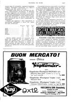 giornale/RAV0108470/1926/unico/00001445