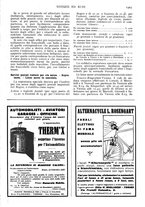 giornale/RAV0108470/1926/unico/00001447