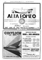 giornale/RAV0108470/1926/unico/00001448