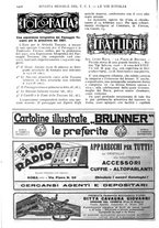 giornale/RAV0108470/1926/unico/00001450