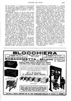 giornale/RAV0108470/1926/unico/00001451