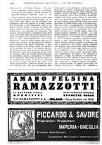 giornale/RAV0108470/1926/unico/00001452