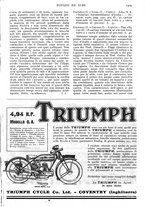 giornale/RAV0108470/1926/unico/00001453