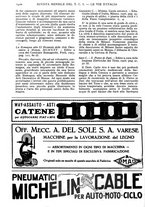 giornale/RAV0108470/1926/unico/00001454