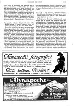 giornale/RAV0108470/1926/unico/00001455