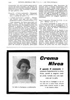 giornale/RAV0108470/1926/unico/00001456