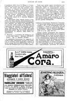 giornale/RAV0108470/1926/unico/00001457