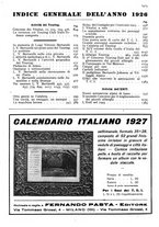 giornale/RAV0108470/1926/unico/00001459