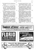 giornale/RAV0108470/1926/unico/00001461