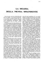 giornale/RAV0108470/1926/unico/00001463