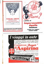 giornale/RAV0108470/1926/unico/00001469