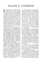 giornale/RAV0108470/1927/unico/00000010