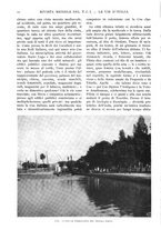 giornale/RAV0108470/1927/unico/00000016