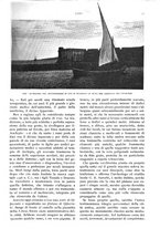 giornale/RAV0108470/1927/unico/00000017