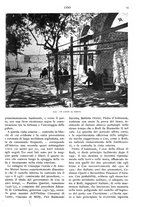 giornale/RAV0108470/1927/unico/00000021