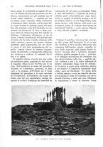 giornale/RAV0108470/1927/unico/00000024