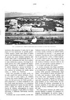 giornale/RAV0108470/1927/unico/00000025