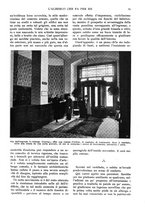 giornale/RAV0108470/1927/unico/00000031
