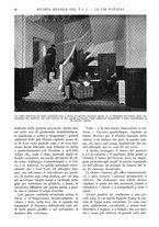 giornale/RAV0108470/1927/unico/00000032