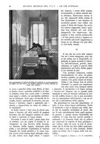 giornale/RAV0108470/1927/unico/00000034