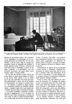 giornale/RAV0108470/1927/unico/00000035