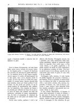 giornale/RAV0108470/1927/unico/00000036