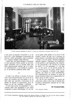 giornale/RAV0108470/1927/unico/00000037