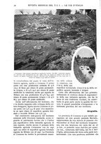 giornale/RAV0108470/1927/unico/00000040