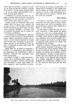 giornale/RAV0108470/1927/unico/00000041