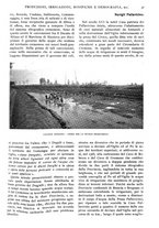giornale/RAV0108470/1927/unico/00000043