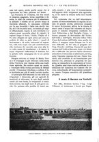 giornale/RAV0108470/1927/unico/00000044