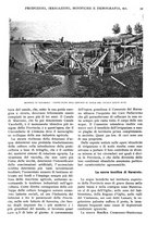 giornale/RAV0108470/1927/unico/00000045