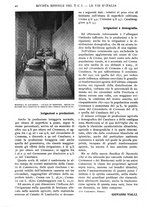 giornale/RAV0108470/1927/unico/00000048