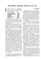 giornale/RAV0108470/1927/unico/00000058